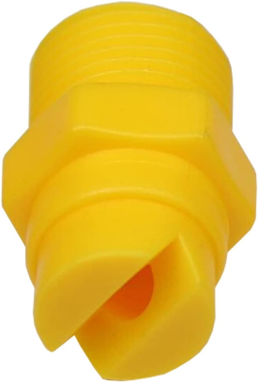 Mini Submersible Portable Electric Water Pump Flat Fan Nozzle Vee Industrial PCB Semiconductor Washing And Cooling Water Spray Plastic(9508)