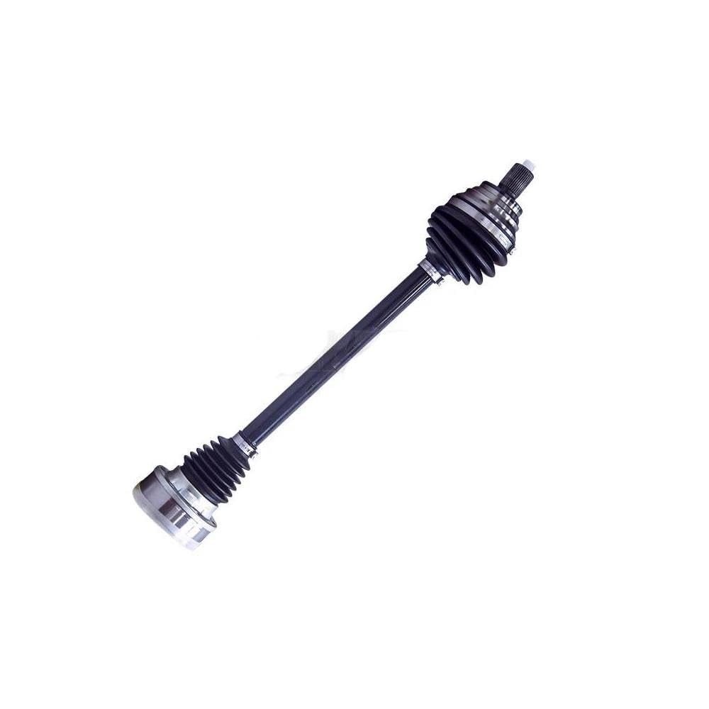 Albero Trasmissione Posteriore 1 Pz. Albero di Trasmissione Sinistro Albero di Trasmissione Albero di Trasmissione Accessori per Auto OE 5ND501203 per Q3 Albero Trasmissione