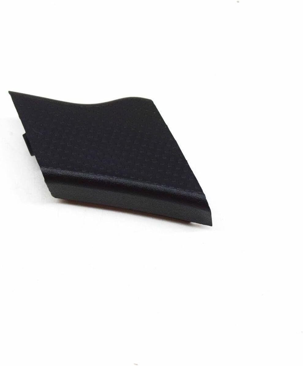 New Front Windshield Wiper Side Cowl Trim Panel Cover Cap Fit for Porsche 911 99757257006FMT