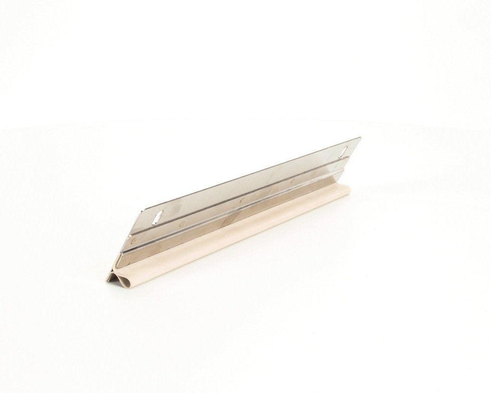 Divider Side Seal Assembly - Genuine OEM Replacement Part by Perlick – Model 52696