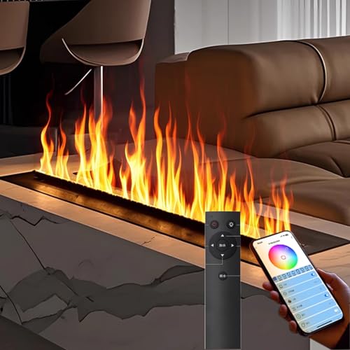 3DCdCgFA̐F𒲐\AARƃ^b`Rg[A^plA-0.7m