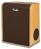1 Stück Fender Acoustic SFX Verstärker