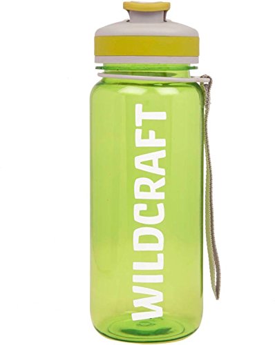 thule sapling review