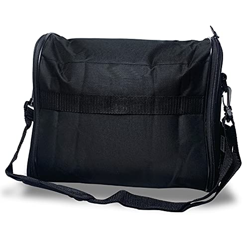 Listado de Targmex - 5 favoritos. 12 targmex marca TECHZONE (3)