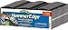 Dalen Products E3-16B Gardeneer Edge Pound-In Garden and Landscape Edging - Black