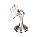 Produktbild Fueerton Magnetischer Türstopper Edelstahl Türstopper Türhalter Türstopper 3M doppelseitiges Klebeband kein Bohren notwendig