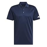 Men's Adi Performance Polo Shirt