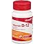 B-12 3000mcg