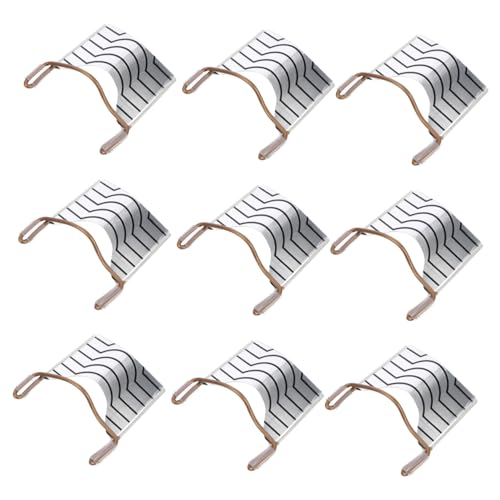 Beavorty 10 lCzCA[g lCrbg lCA[gpt`lCtH[ lChLbg XeV lCf }j t ڒ Silver