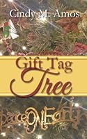 Gift Tag Tree : A Special to-From Messenger 1717734154 Book Cover