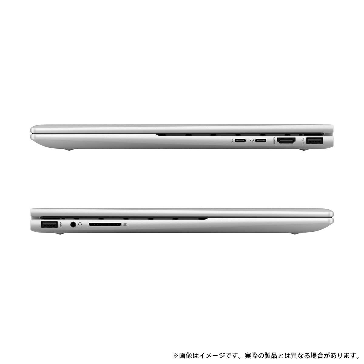 Amazon.co.jp: HP ノートパソコン 15.6型 HP ENVY x360 15