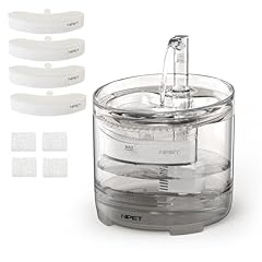 4 Filters+wf050(without Adapter)