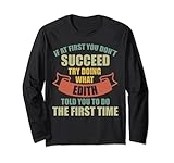 Sarcastic Birthday Edith Name Gift Text Joke