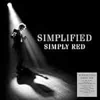 Amazon.com: Simplified: CDs & Vinyl