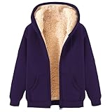 gilet laine violet 🌟Occasion : Convient pour un usage quotidien, convient également pour diverses fêtes événementielles et activités de plein air.