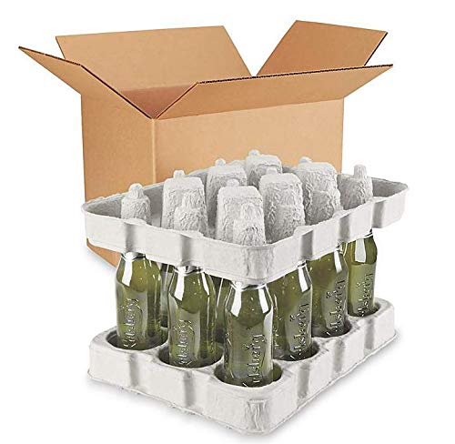 [11 Flavor, Pack Of 12] [Free Measuring Spoon] Jarritos Mexican All Natural Fruit Flavored Soda Soft Drink, Glass Variety Pack, "Cola, Sidral Mundet, Tamarind, Strawberry, Pineapple, Mango, Mandarin, Lime, Guava, Grapefruit, Fruit Punch - 12.5 Fl Oz #TOP1