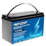 MFUZOP