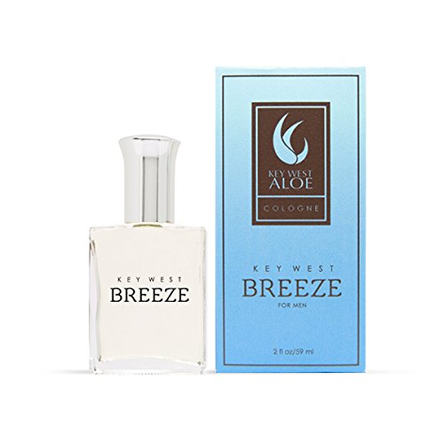 Key West Breeze for Men