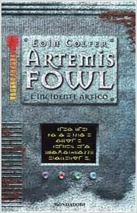 materassi per l'Artico