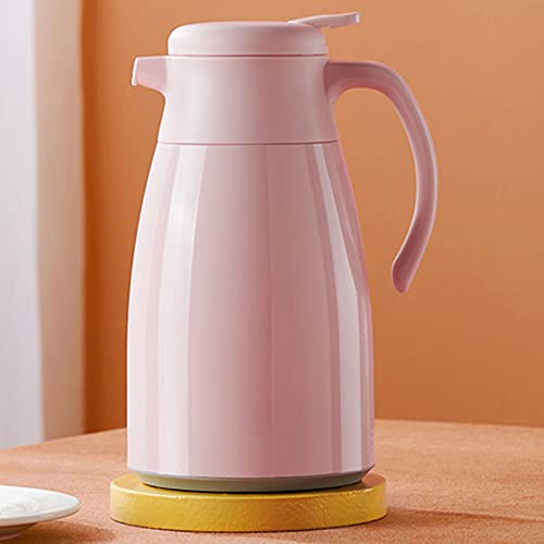 |bg @r KX@r T[|bg R[q[|bg ^fM ۉ ۗ {g k |bg ƒp Ɩp e (sN,1000ML)