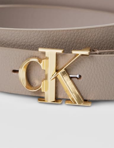 Belts – Ansicht 4