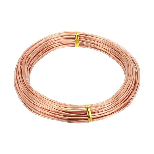 PATIKIL 99.9% a2.2 mm 13.5 M 1|h Xv[  ΍ r[Y |Ap