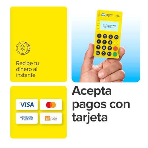 La Mejor Lista de Billpocket más recomendados. 11 La Mejor Lista de Billpocket más recomendados. 9