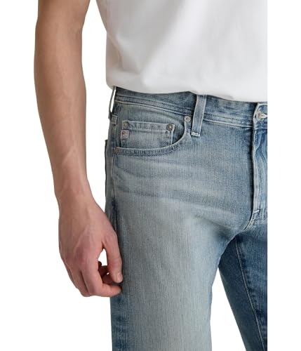 AG Men's Tellis Modern Slim Jeans3