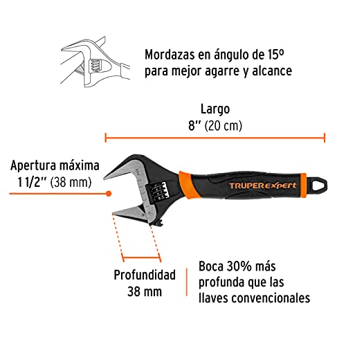 Llaves, Tools Imagen adicional