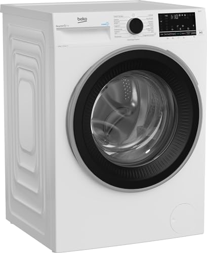 Beko Lavatrice BWT3104S