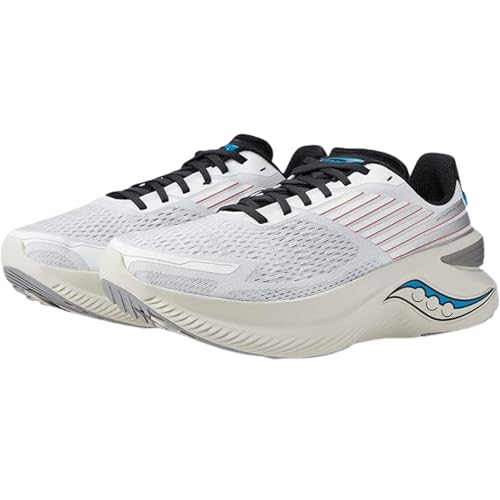 Image of Saucony Mens Endorphin Shift 3 Running Shoe