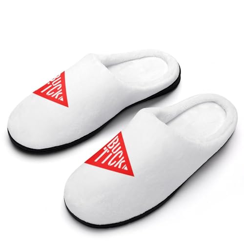 [OSNOTJNS] ���[���V���[�Y BUCK-TICK �X���b�p ���� �������� ���q�p �h�� ����~�� ����� �j�����p �I�[���V�[�Y�� �I�t�B�X �g�C�� �J�b�v�� �y�� ����p �E�� 24.5cm