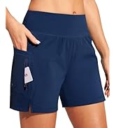 Small manufacture image 11