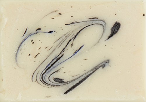 Boutique saponi Eventus latte di capra sapone x 3