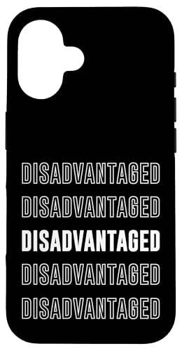 sȗ X}zP[X iPhone 16 p