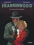 Frankenwood