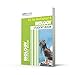 Secondary Biology: S1 to National 4 Student Book: Billy Dickson, Graham Moffat and Leckie & Leckie