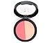 Kat Von D Shade & Light Two Tone Contour Blush Sid and Nancy