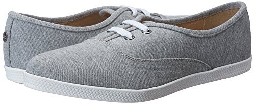 Image of Carlton London Women's Rebecca