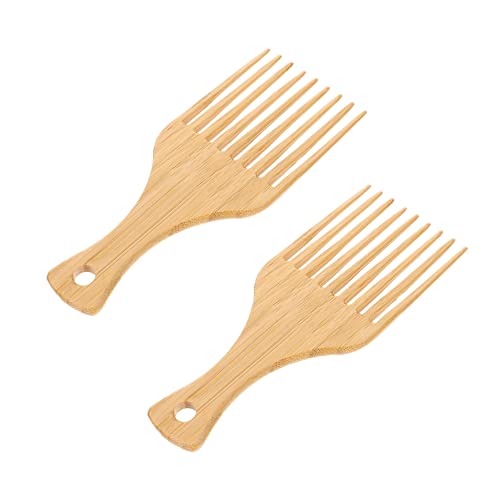 6 X^COR[ fistx`ŃwAsbN т̂ jpwAuV y[j  NV L Tp̋I | Khaki AUTSUPPL