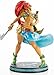 Produktbild First4Figures - The Legend of Zelda: Breath of The Wild (Urbosa)(Standard) PVC Figurine