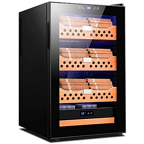 Desconocido Humidor de...