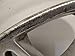 Llanta L Range Rover Evoque GJ32-1007-BBGJ321007BB (usado) (id:valap5530068)