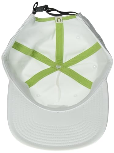Image of Dickies Mens Athletic Cap