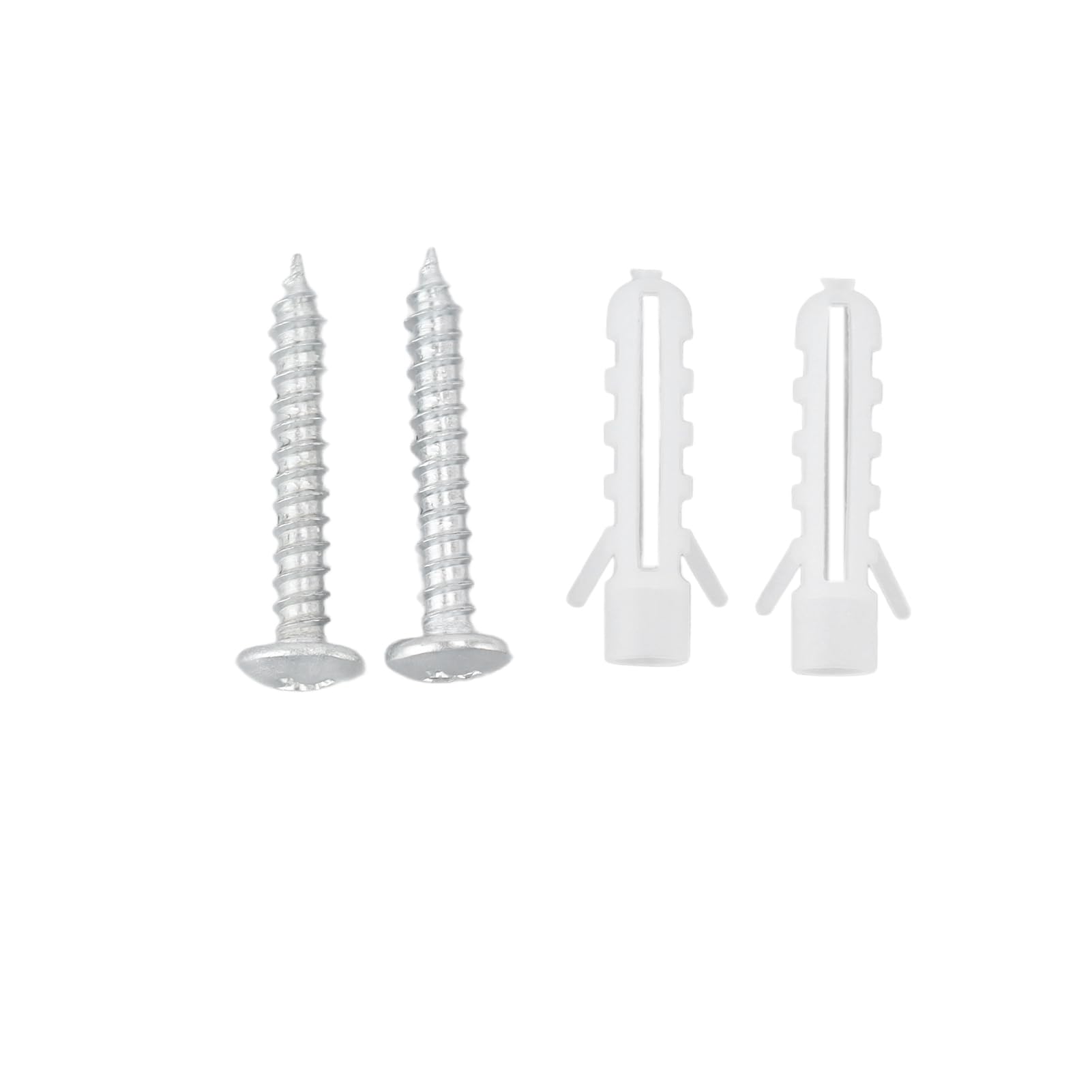 Jeanoko Plafón Inteligente WiFi 25W Luz Fría y Cálida para Habitaciones Infantiles Elegante Diseño Ultrafino Blanco