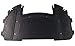 AUTOPA 51487059260 Engine Hood Sound Insulation Pad for BMW 3 Series E90 E91 E92 E93