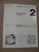 Basic Principles of Design 2 0442249780 Book Cover
