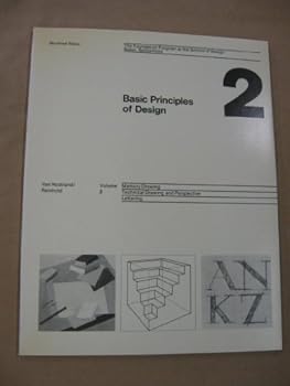 Paperback Basic Principles of Design 2 Book