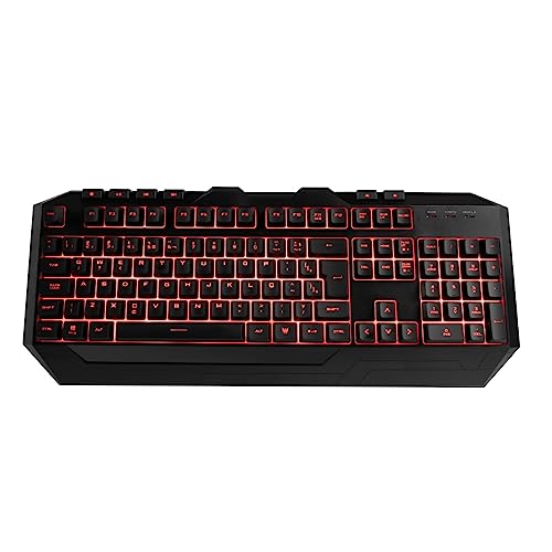 Desktop Gamer Predator Orion 5000 PO5-620-BR12 Intel Core i5 Windows 11 Home 16GB 512GBSSD RTX 3060