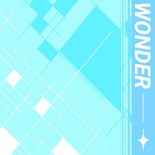  Wonder